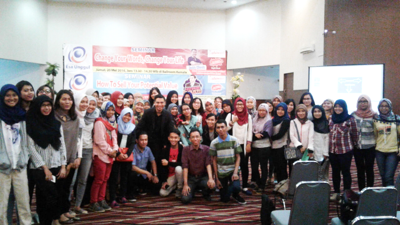 Training SKOLA
