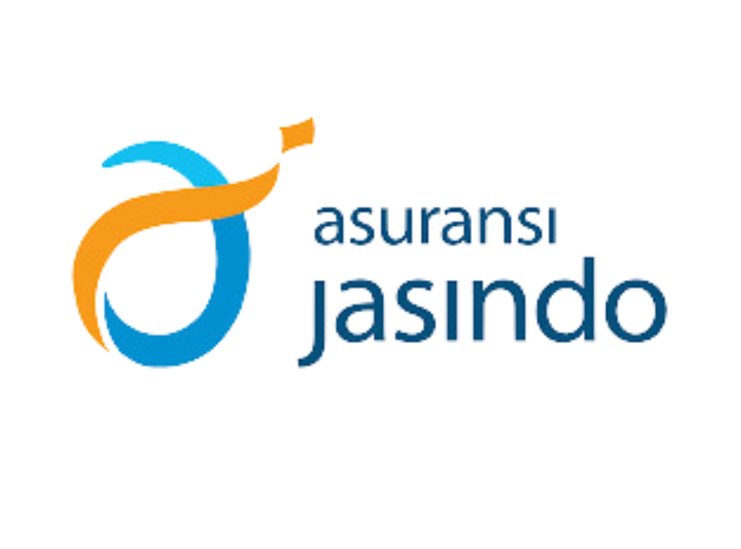 Jasindo