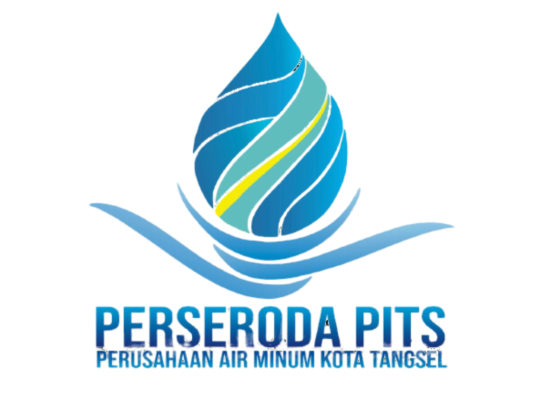 perseroda pts