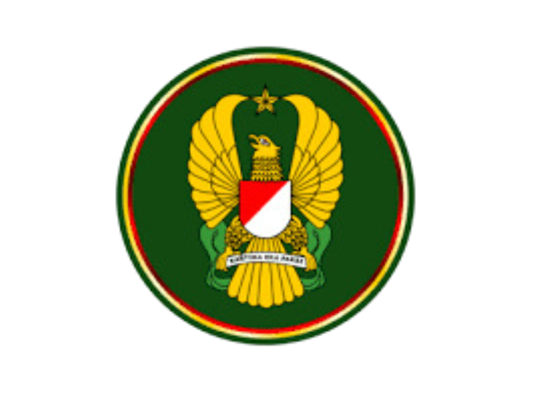 TNI AD