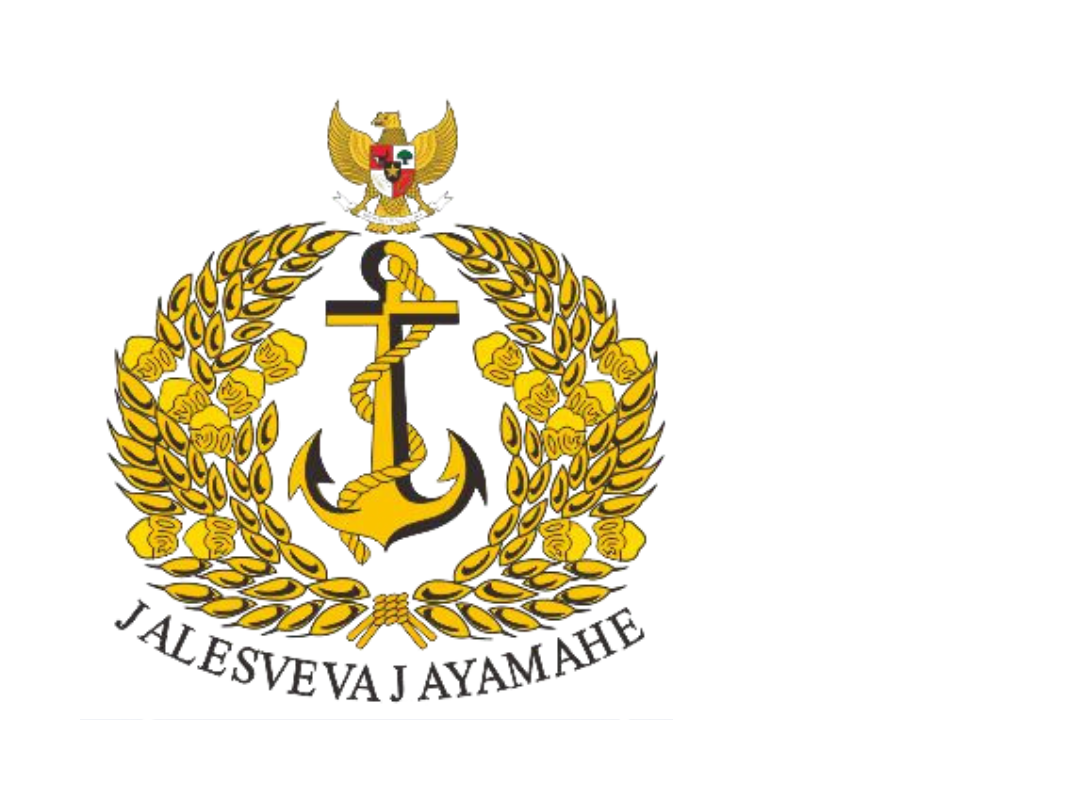TNI AL