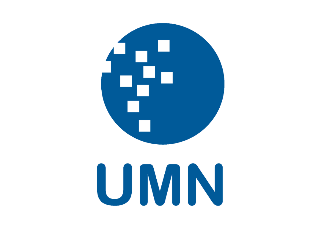 UMN