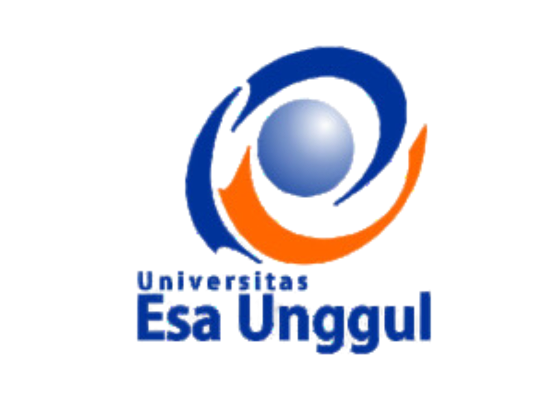 Esa Unggul