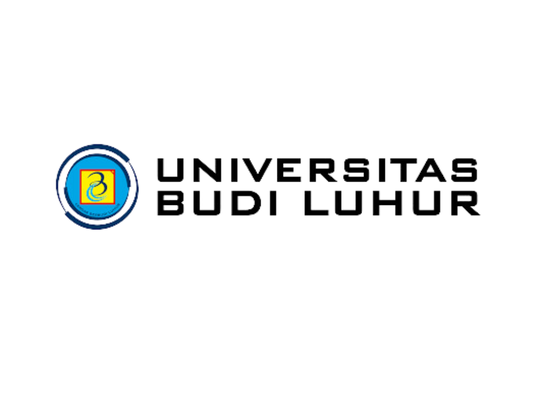 Budi Luhur