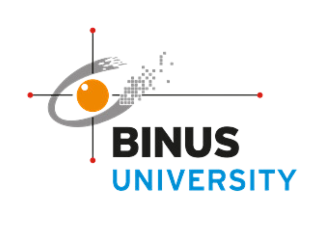 Binus