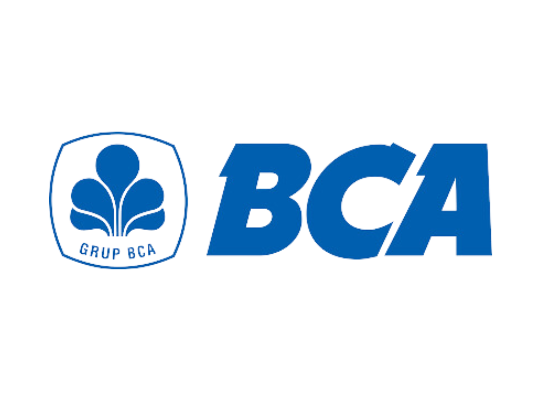 BCA