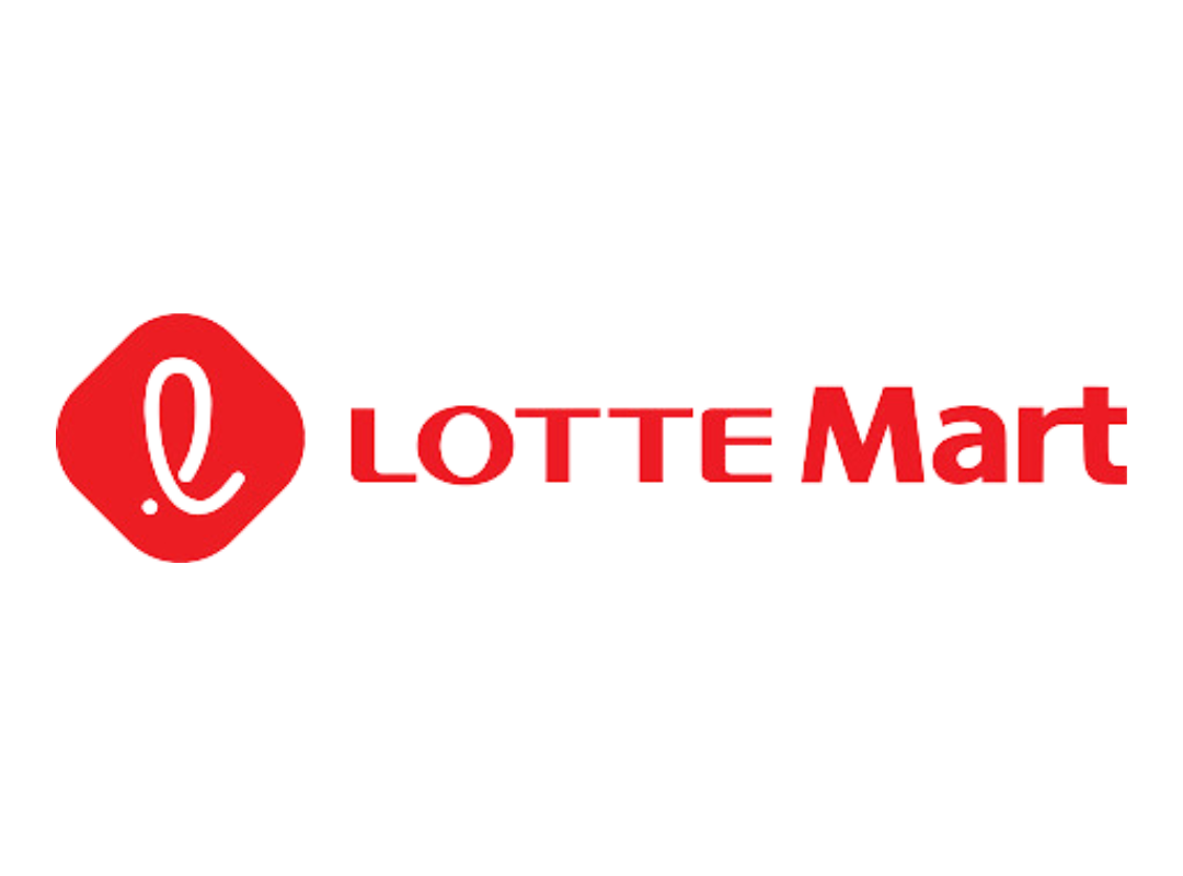 Lotte Mart
