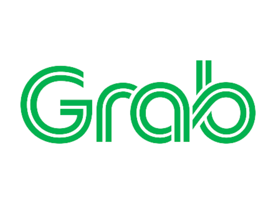 GRAB