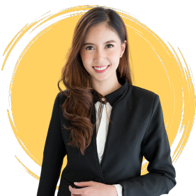 Siti Hartini