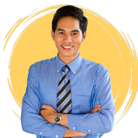 Andi Setiawan