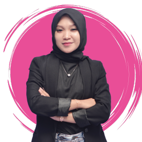 Dian Lestari